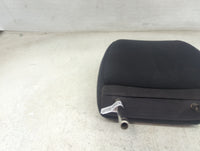 2014 Mazda Cx9 Headrest Head Rest Front Driver Passenger Seat Fits OEM Used Auto Parts - Oemusedautoparts1.com