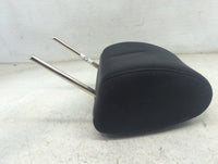 2014 Mazda Cx9 Headrest Head Rest Front Driver Passenger Seat Fits OEM Used Auto Parts - Oemusedautoparts1.com