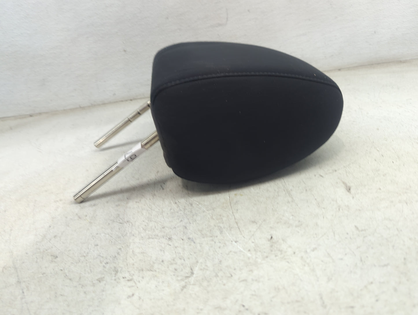 2014 Mazda Cx9 Headrest Head Rest Front Driver Passenger Seat Fits OEM Used Auto Parts - Oemusedautoparts1.com