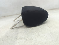 2014 Mazda Cx9 Headrest Head Rest Front Driver Passenger Seat Fits OEM Used Auto Parts - Oemusedautoparts1.com