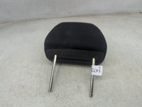 2014 Mazda Cx9 Headrest Head Rest Front Driver Passenger Seat Fits OEM Used Auto Parts - Oemusedautoparts1.com