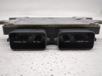 2014 Mazda Maz5 PCM Engine Control Computer ECU ECM PCU OEM P/N:L5E2 18 881D E6T62081HV1 Fits Fits 2012 2013 2015 2016 2017 