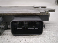 2014 Mazda Maz5 PCM Engine Control Computer ECU ECM PCU OEM P/N:L5E2 18 881D E6T62081HV1 Fits Fits 2012 2013 2015 2016 2017 