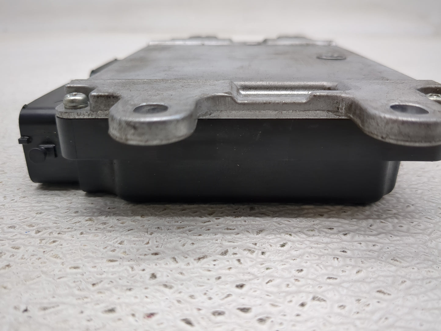 2014 Mazda Maz5 PCM Engine Control Computer ECU ECM PCU OEM P/N:L5E2 18 881D E6T62081HV1 Fits Fits 2012 2013 2015 2016 2017 