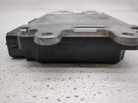 2014 Mazda Maz5 PCM Engine Control Computer ECU ECM PCU OEM P/N:L5E2 18 881D E6T62081HV1 Fits Fits 2012 2013 2015 2016 2017 