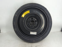 Mazda Mazda Spare Donut Tire Wheel Rim Oem - Oemusedautoparts1.com