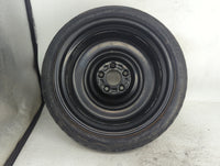 Mazda Mazda Spare Donut Tire Wheel Rim Oem - Oemusedautoparts1.com