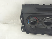 2014 Mazda Mazda3 Climate Control Module Temperature AC/Heater Replacement P/N:BHN1 0600506 Fits Fits 2015 2016 OEM Used Aut