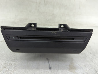 compare product 2014 Mazda Mazda3 Radio AM FM Cd Player Receiver Replacement P/N:BHP3-669G0 MD4203/46 Fits Fits 2015 2016 2017 2018 OEM Used Auto Parts