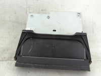 2014 Mazda Mazda3 Radio AM FM Cd Player Receiver Replacement P/N:BHP3-669G0 MD4203/46 Fits Fits 2015 2016 2017 2018 OEM Used