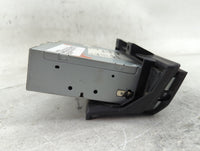 2014 Mazda Mazda3 Radio AM FM Cd Player Receiver Replacement P/N:BHP3-669G0 MD4203/46 Fits Fits 2015 2016 2017 2018 OEM Used