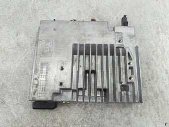 compare product Mazda Mazda3 Communication Control Module