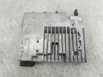 Mazda Mazda3 Communication Control Module - Oemusedautoparts1.com