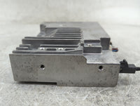 Mazda Mazda3 Communication Control Module - Oemusedautoparts1.com