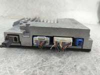 Mazda Mazda3 Communication Control Module - Oemusedautoparts1.com