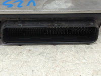 2014 Mazda Mazda3 PCM Engine Control Computer ECU ECM PCU OEM P/N:PEAB18881A PY2L188K2C Fits OEM Used Auto Parts - Oemusedau