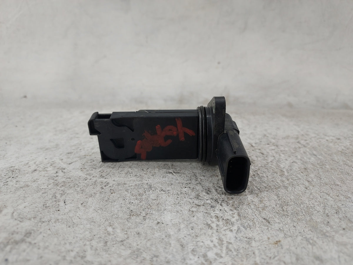 Mazda Mazda3 Mass Air Flow Meter Maf Sensor 1485928 - Oemusedautoparts1.com