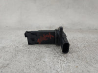 Mazda Mazda3 Mass Air Flow Meter Maf 1485928 - Oemusedautoparts1.com