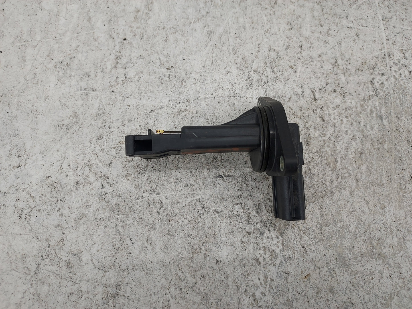 Mazda Mazda3 Mass Air Flow Meter Maf 1485928 - Oemusedautoparts1.com