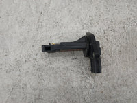 Mazda Mazda3 Mass Air Flow Meter Maf 1485928 - Oemusedautoparts1.com