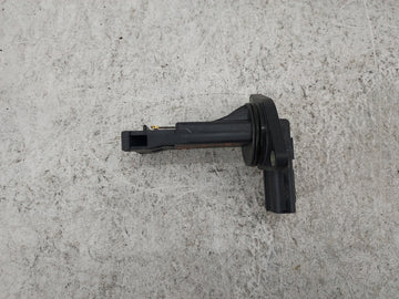 Mazda Mazda3 Mass Air Flow Meter Maf 1485928