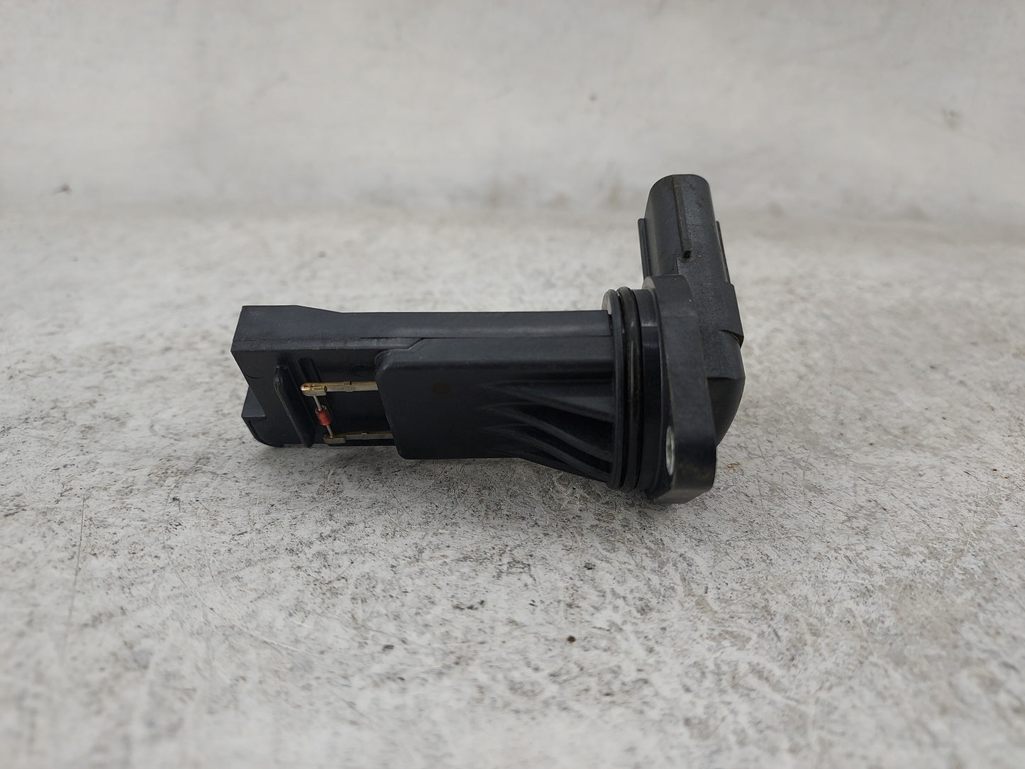 Mazda Mazda3 Mass Air Flow Meter Maf 1485928 - Oemusedautoparts1.com