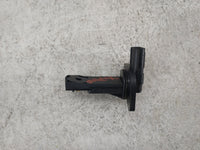Mazda Mazda3 Mass Air Flow Meter Maf 1485928 - Oemusedautoparts1.com