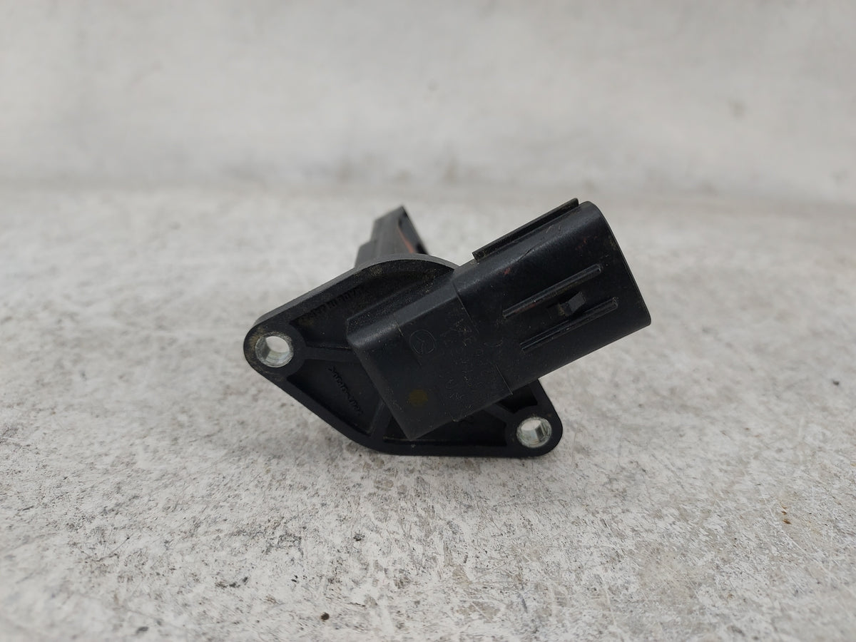 Mazda Mazda3 Mass Air Flow Meter Maf Sensor 1485928 - Oemusedautoparts1.com