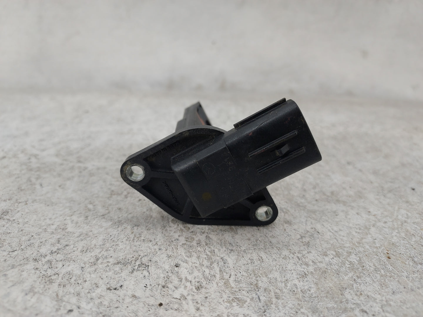 Mazda Mazda3 Mass Air Flow Meter Maf 1485928 - Oemusedautoparts1.com