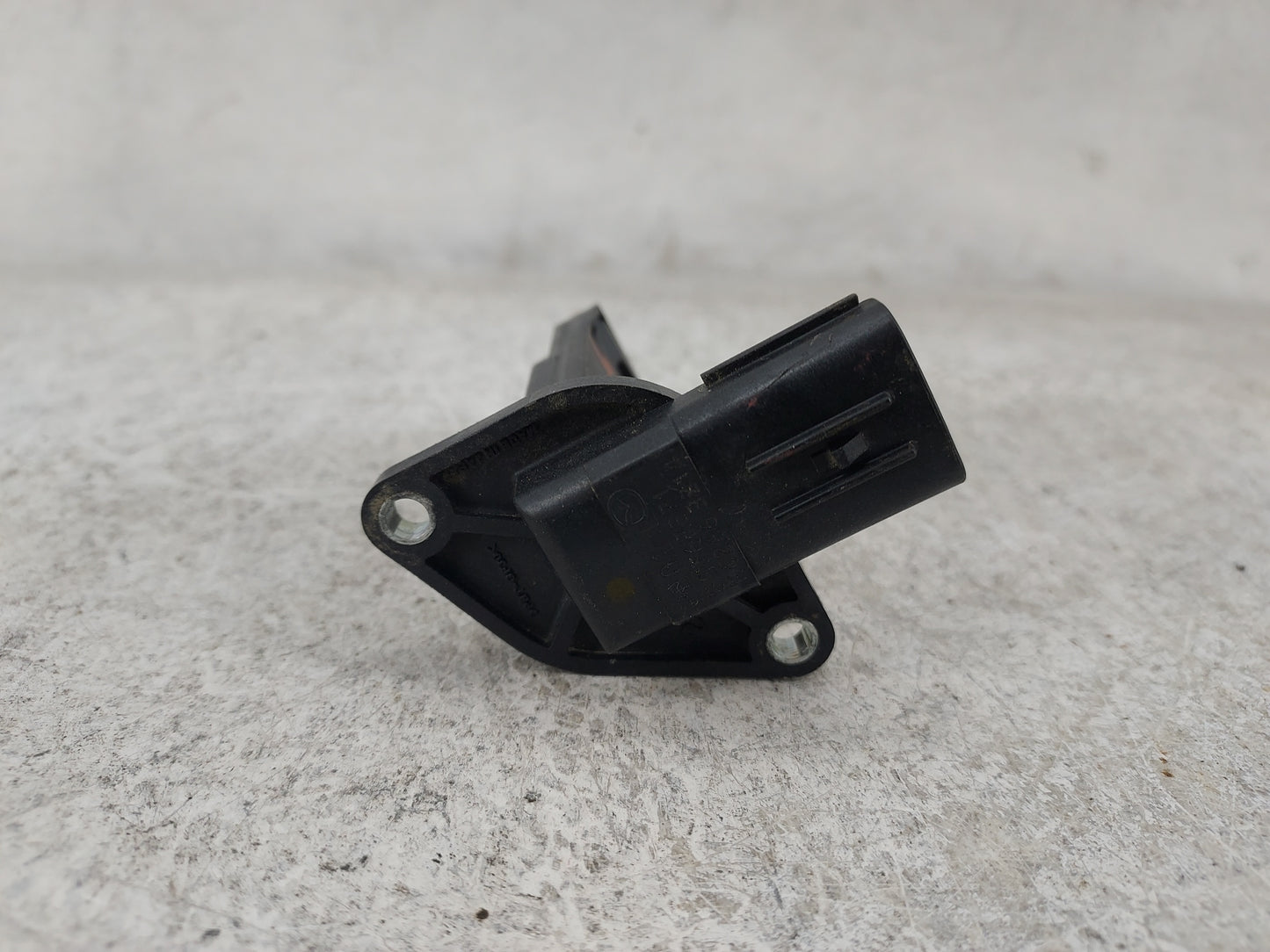 Mazda Mazda3 Mass Air Flow Meter Maf 1485928 - Oemusedautoparts1.com