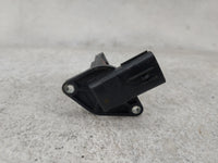 Mazda Mazda3 Mass Air Flow Meter Maf 1485928 - Oemusedautoparts1.com