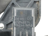 Mazda Mazda3 Mass Air Flow Meter Maf 1485928 - Oemusedautoparts1.com