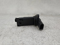 Mazda Mazda3 Mass Air Flow Meter Maf 1487398 - Oemusedautoparts1.com