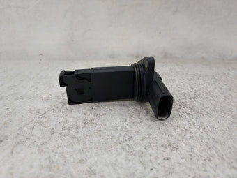 compare product Mazda Mazda3 Mass Air Flow Meter Maf 1487398