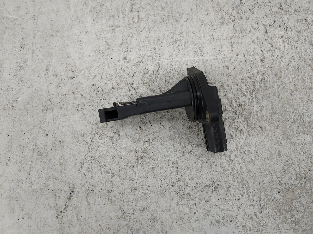 Mazda Mazda3 Mass Air Flow Meter Maf 1487398 - Oemusedautoparts1.com