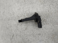 Mazda Mazda3 Mass Air Flow Meter Maf 1487398 - Oemusedautoparts1.com