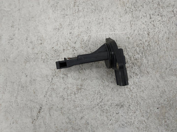 Mazda Mazda3 Mass Air Flow Meter Maf 1487398