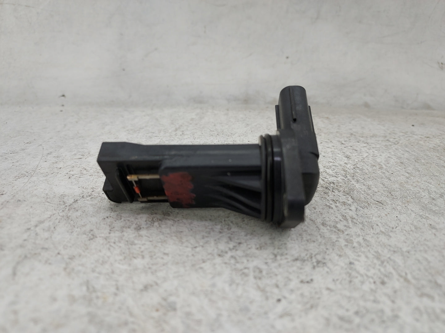 Mazda Mazda3 Mass Air Flow Meter Maf 1487398 - Oemusedautoparts1.com