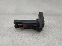 Mazda Mazda3 Mass Air Flow Meter Maf 1487398 - Oemusedautoparts1.com