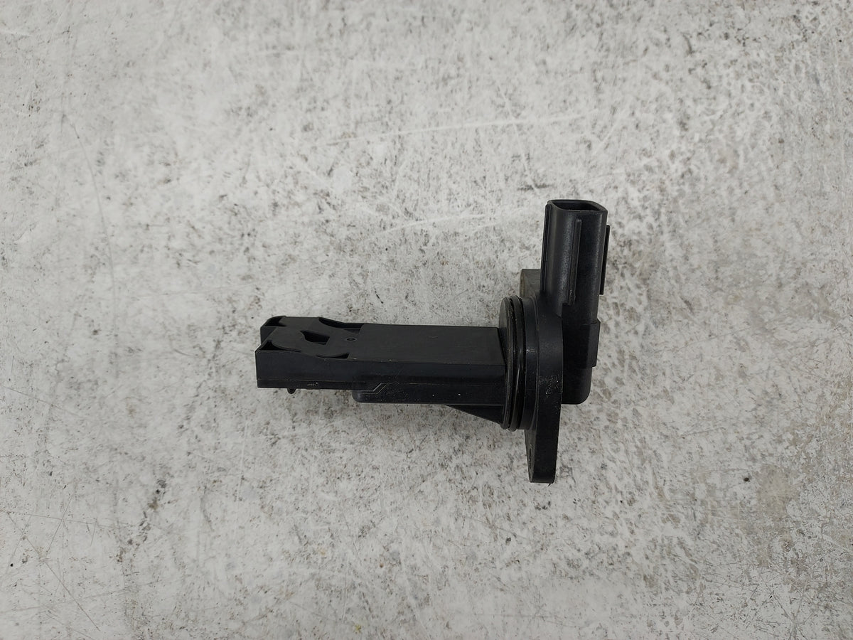 Mazda Mazda3 Mass Air Flow Meter Maf 1487398 - Oemusedautoparts1.com