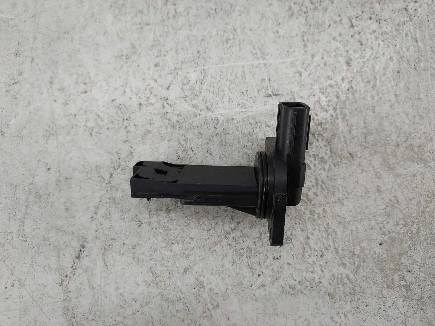Mazda Mazda3 Mass Air Flow Meter Maf 1487398 - Oemusedautoparts1.com