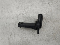 Mazda Mazda3 Mass Air Flow Meter Maf 1487398 - Oemusedautoparts1.com