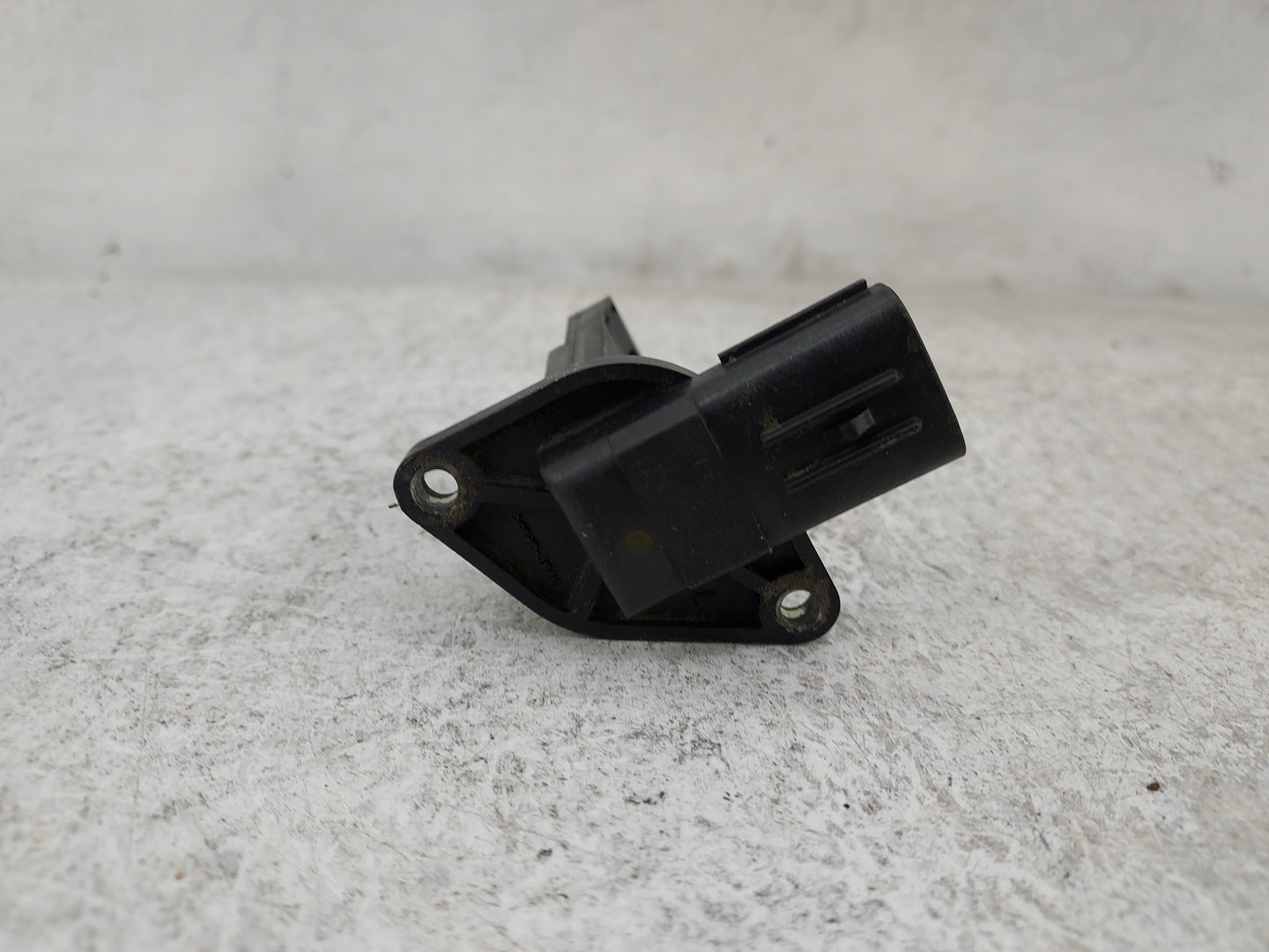 Mazda Mazda3 Mass Air Flow Meter Maf 1487398 - Oemusedautoparts1.com
