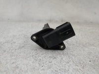 Mazda Mazda3 Mass Air Flow Meter Maf 1487398 - Oemusedautoparts1.com