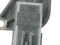 Mazda Mazda3 Mass Air Flow Meter Maf 1487398 - Oemusedautoparts1.com
