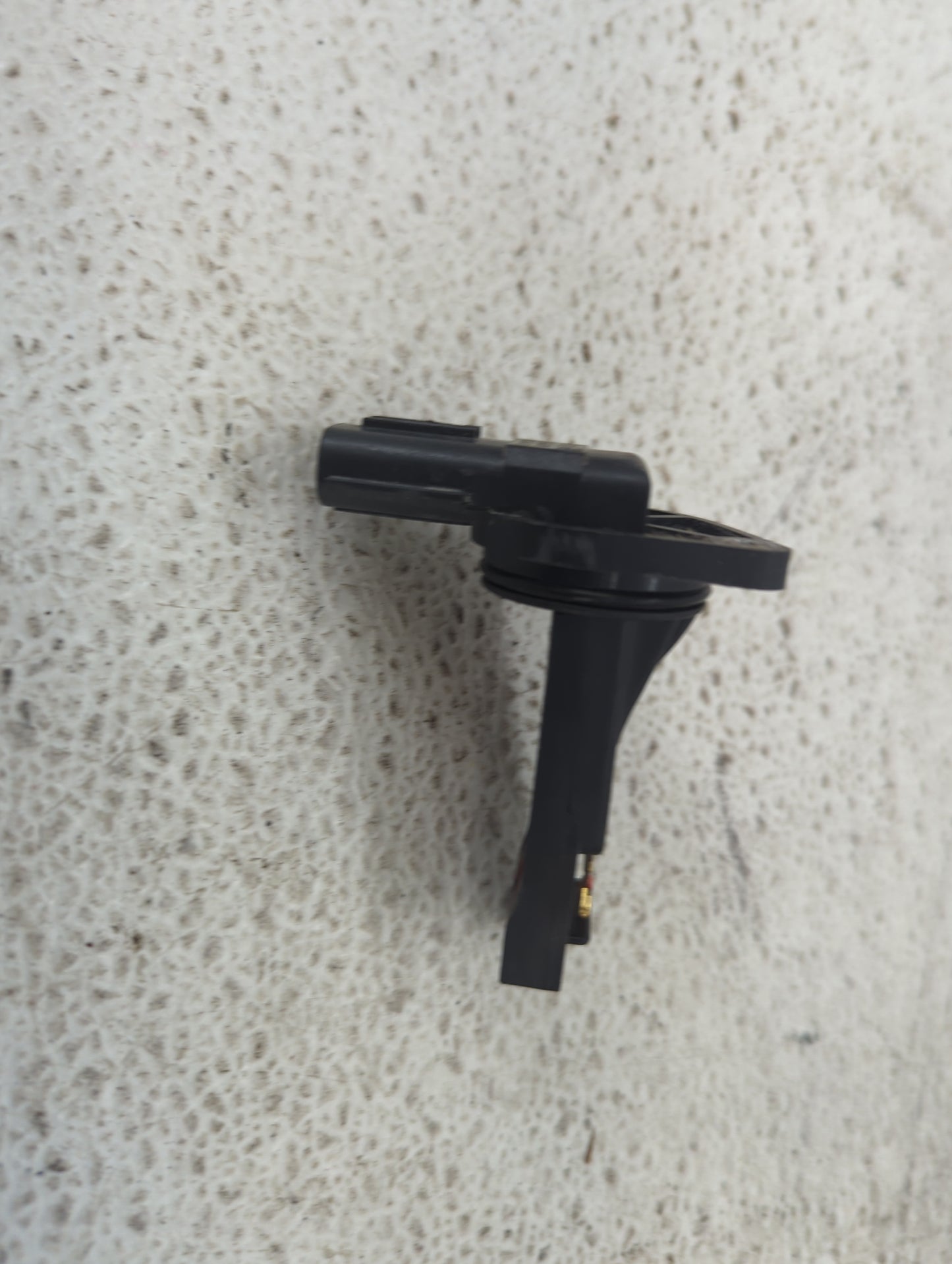 Mazda Mazda3 Mass Air Flow Meter Maf 1487792 - Oemusedautoparts1.com