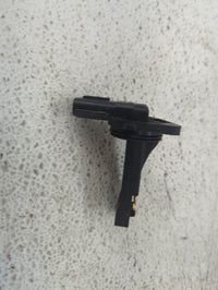 Mazda Mazda3 Mass Air Flow Meter Maf 1487792 - Oemusedautoparts1.com
