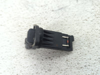 Mazda Mazda3 Mass Air Flow Meter Maf 1487792 - Oemusedautoparts1.com