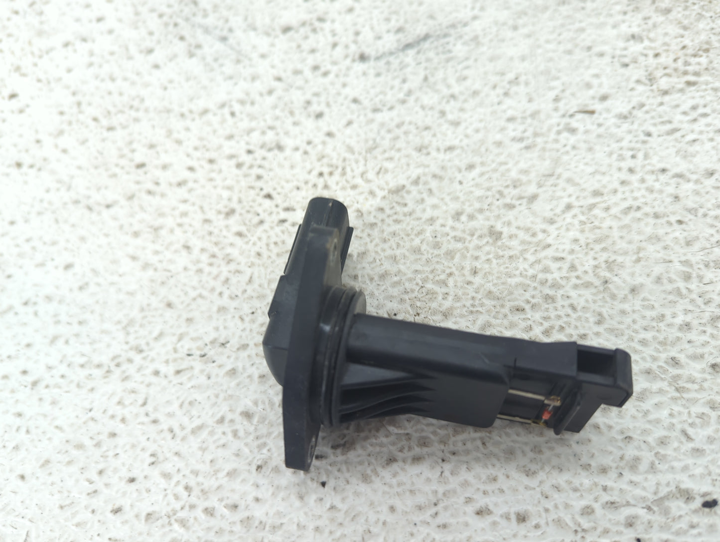 Mazda Mazda3 Mass Air Flow Meter Maf 1487792 - Oemusedautoparts1.com