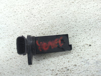 Mazda Mazda3 Mass Air Flow Meter Maf 1487792 - Oemusedautoparts1.com